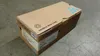 Kyocera TK 150C - Cyan - Original - Tonerpatrone - für Produktbild-Vorschau 13
