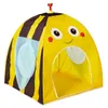 Moose Toys 865445, 2 Jahr(e), Synthetisch, Mehrfarbig, 1,71 Produktbild-Vorschau 1