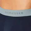 SCHIESSER Herren Boxershorts, 5er Pack - Serie "95/5", Produktbild-Vorschau 7