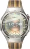 Gehärtetes Glas für Huawei Watch GT6 Pro 46 mm, Bizon Glass Produktbild-Vorschau 2