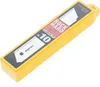 LCB65S-10H Ostrza tnące 25 mm Rock Hard CLCB65S-10H Podgląd zdjęcia produktu 9
