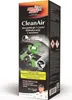 Lufterfrischer CleanAir Black 150 ml Produktbild-Vorschau 1
