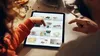Robot kuchenny Bosch bez funkcji gotowania MUMS6ZS00 Podgląd zdjęcia produktu 8