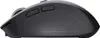 Trust Ozaa Compact Wireless Mouse Produktbild-Vorschau 4