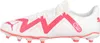 Puma Boty 01 Futura Play Fgag, 10737701 Náhled obrázku produktu 12