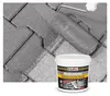 Isolbau Bodenfarbe Betongrau 4 kg Betonfarbe Produktbild-Vorschau 1
