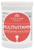 Kallos Multivitamin Energising Hair Mask 1000 ml Produktbild-Vorschau 8