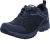 Meindl Abano GTX Boa Wanderschuh Schwarz Produktbild-Vorschau 15