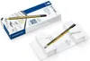 Samsung GP-U999ERIPA Eingabestift 45 g Schwarz, Gelb Produktbild-Vorschau 10