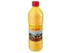 Favorit Anzünde-Gel für Grill 1000 ml; Praktische Anzünder, Náhľad obrázku produktu 1