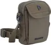 Discovery DOWNTOWN 910 Khaki Kleine Umhängetasche Produktbild-Vorschau 2