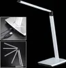 Fischer & Honsel Bright LED Tischleuchte 8,9W Tunable white Produktbild-Vorschau 11