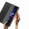 Dux Ducis Toby Armored Flip Smart Case fr iPad Air Produktbild-Vorschau 10