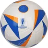 MíčAdidas Euro24 Club IN9371 Náhled obrázku produktu 1