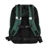 Spirit Schulrucksack Kids Motiv T-Rex Produktbild-Vorschau 4