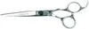 Olivia Garden SilkCut XL Rechtshänder Schere 6,0" 15,5 cm Produktbild-Vorschau 8