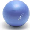 Yogistar Pilates Ball/Gymnastikball - blau Produktbild-Vorschau 1