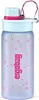 Ergobag Trinkflasche Bubbles Produktbild-Vorschau 7
