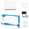 Cudy CUDY LT400V Wi-Fi 4G N300 router with voice Anteprima dell’immagine prodotto 5