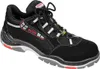 Scarpa bassa di sicurezza SENEX ESD S3, misura 47 Anteprima dell’immagine prodotto 12