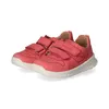 Superfit Halbschuhe Weiblich 31373331363631 Rosa 23 EU Produktbild-Vorschau 6