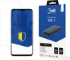 3mk Display Schutzfolie ARC+ für LG V40 ThinQ 0,17mm Produktbild-Vorschau 2