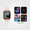 BCool 2 Play - orologio intelligente per bambini rosa + Anteprima dell’immagine prodotto 6