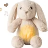 Cloud b® Love Light Buddies – Billy Bunny™ nachtlampje met Productafbeelding-voorbeeld 4