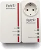 FRITZ!Powerline Powerline 1260E WLAN Set 1200 Mbit/s Produktbild-Vorschau 6