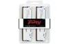 DDR 5....        32GB . 6000MHz. CL30 FURY Beast White RGB Produktbild-Vorschau 13