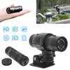 Cyklistická kamera s rozlišením 1080p, cyklistická kamera, Náhled obrázku produktu 4