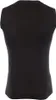 Bioracer Light Sleeveless Baselayer Black M-L Man Black M-L Podgląd zdjęcia produktu 2