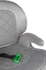 CARETERO, Siège enfant Isofix, Siège auto 125-150cm, Irbis Voir les images du produit 7