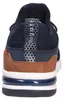 Chaussures hommes Bugatti 342-65860-6900 bleu foncé 45 Voir les images du produit 68