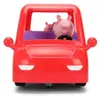 Simba Dickie Świnka Peppa Samochód rodzinny RC Podgląd zdjęcia produktu 2
