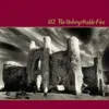 U2-The Unforgettable Fire (2009 Remastered) Produktbild-Vorschau 4