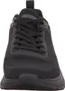 Skechers scarpe Bbk Bobs Squad, 118000BBK Anteprima dell’immagine prodotto 23