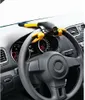 Accessoires LAMPA : Dispositif antivol pour volant, modèle Voir les images du produit 2