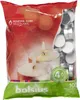 Bolsius 103630308800, Rund, Weiß, 4 h, 100 Stück(e) Produktbild-Vorschau 7