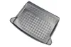 Z440801 Kofferraumwanne kompatibel mit Mazda CX-30 08.2019- Produktbild-Vorschau 2