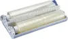 Leitz 18644 pellicola per plastificatrice A4 Anteprima dell’immagine prodotto 1