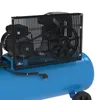 Güde Kompressor 420/10/100/230V Produktbild-Vorschau 2