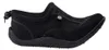 Hi-Tec Buty Reda, 92800304936 Podgląd zdjęcia produktu 2