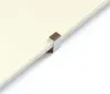 29,7x42 | Euroklip PLEXI transparent - cadre photo Voir les images du produit 6