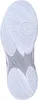 Schuhe Asics Gel Rocket 12 1072A119101 Produktbild-Vorschau 6