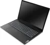Lenovo V15 G4 82YU00XGGE - 15,6" FHD, AMD Ryzen 5 7520U, Produktbild-Vorschau 5