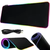 Verk 06246 Tapis de souris XXL 80 x 30 cm Voir les images du produit 3