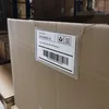DURABLE Drahtbügeltasche A5 quer PP, 50 Stk, Transparent, Produktbild-Vorschau 6