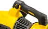 DeWalt DCMBA572N-XJ Akku-Laubbläser Produktbild-Vorschau 12