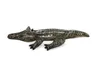 Bestway® Schwimmtier Realistic Reptile™ 193 x 94 cm Produktbild-Vorschau 2